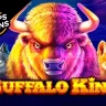 Buffalo Blitz